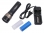 images/v/201203/13322377451_flashlight (2).jpg